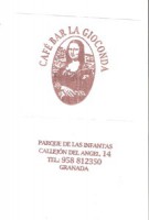 /album/fotogaleria-granada/la-gioconda-jpg/